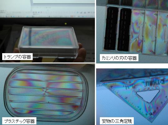 ���F����