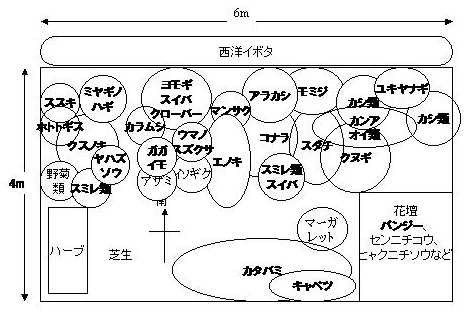 �o�^�t���C�K�[�f���A���}