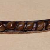 �G�r�X�O�T