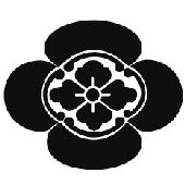 �������R�E