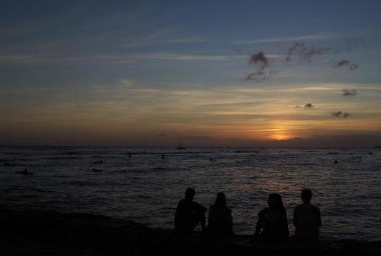 �n���C�̎ʐ^