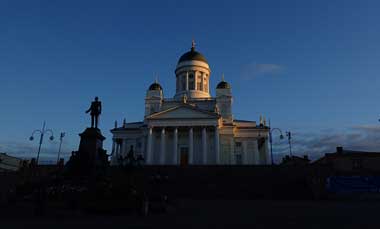 �w���V���L