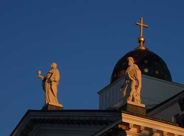 �w���V���L