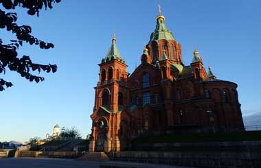 �w���V���L