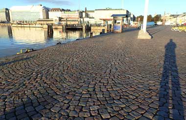 �w���V���L