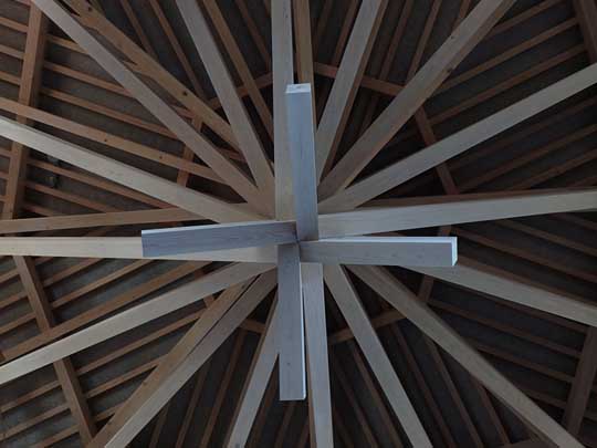 ���{���̕x�m�R