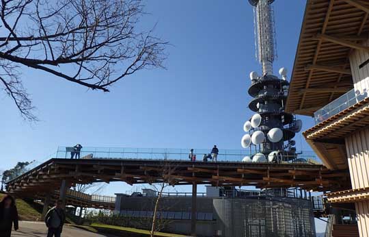 ���{���̕x�m�R