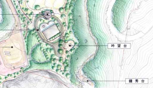 ���{���̕x�m�R