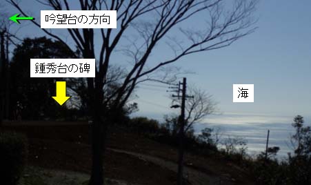 ���{���̕x�m�R