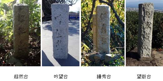 ���{���̕x�m�R