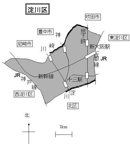 �����̊T�O�n�}