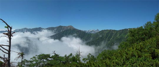 ��V��x�̗Ő���Ղ�