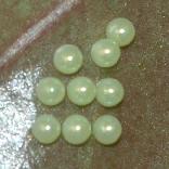 �M�t�`���E