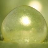 �q���M�t�`���E